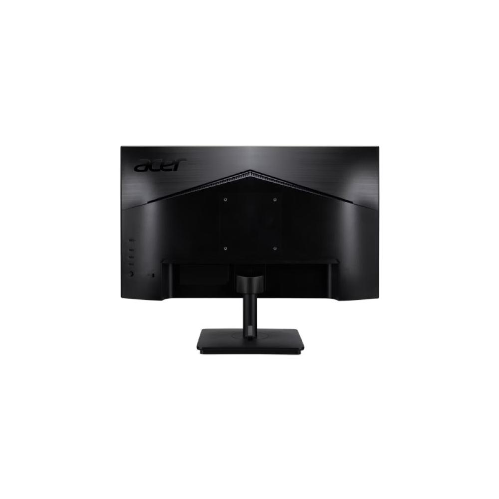 Acer - V7 V277 E0bi LED display 68,6 cm (27") 1920 x 1080 Pixeles 4K Ultra HD Negro
