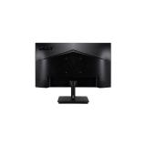 Acer - V7 V277 E0bi LED display 68,6 cm (27") 1920 x 1080 Pixeles 4K Ultra HD Negro