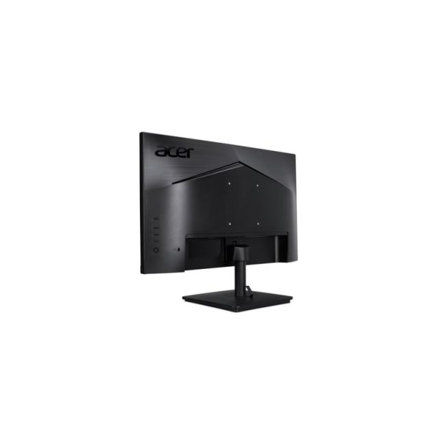 Acer - V7 V277 E0bi LED display 68,6 cm (27") 1920 x 1080 Pixeles 4K Ultra HD Negro