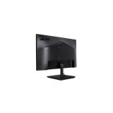 Acer - V7 V277 E0bi LED display 68,6 cm (27") 1920 x 1080 Pixeles 4K Ultra HD Negro