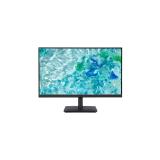 Acer - V7 V277 E0bi LED display 68,6 cm (27") 1920 x 1080 Pixeles 4K Ultra HD Negro