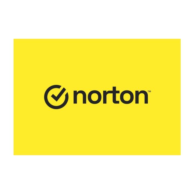 Norton - 360 Deluxe Seguridad de antivirus Portugués 1 licencia(s) 1 año(s) - 21441968