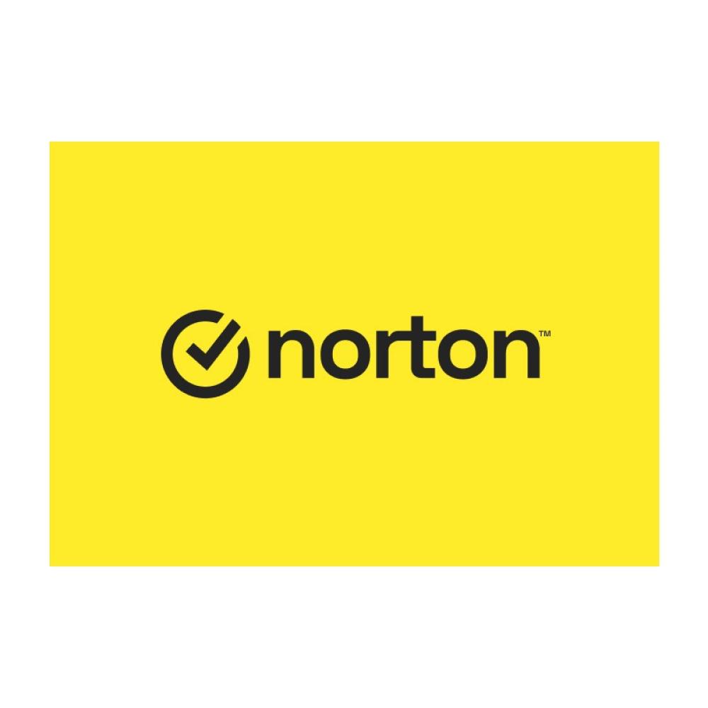 Norton - 360 for Gamers Seguridad de antivirus Portugués 1 licencia(s) 1 año(s)