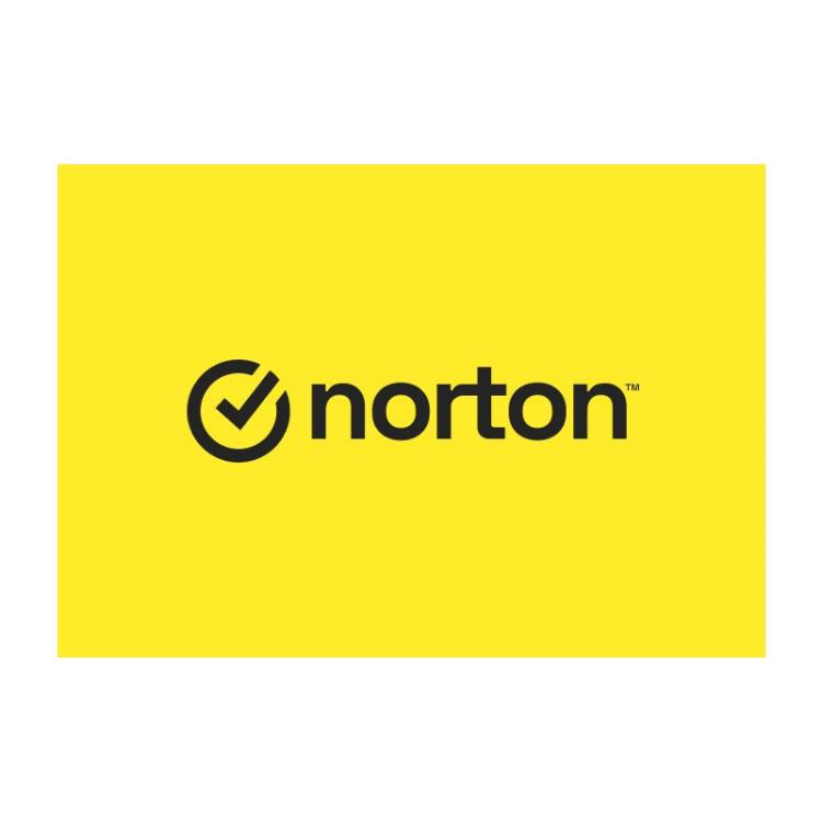 Norton - Small Business Seguridad de antivirus Español 1 licencia(s) 1 año(s) - 21455398