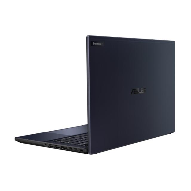 ASUS - ExpertBook B3 B3404CMA-Q50950X - Ordenador Portátil 14" WUXGA (Intel Core Ultra 5 125U, 16GB RAM, 512GB SSD, Graphics, Wi
