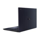 ASUS - ExpertBook B3 B3404CMA-Q50950X - Ordenador Portátil 14" WUXGA (Intel Core Ultra 5 125U, 16GB RAM, 512GB SSD, Graphics, Wi