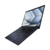 ASUS - ExpertBook B3 B3404CMA-Q50950X - Ordenador Portátil 14" WUXGA (Intel Core Ultra 5 125U, 16GB RAM, 512GB SSD, Graphics, Wi