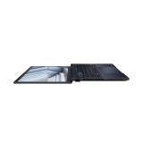 ASUS - ExpertBook B3 B3404CMA-Q50950X - Ordenador Portátil 14" WUXGA (Intel Core Ultra 5 125U, 16GB RAM, 512GB SSD, Graphics, Wi