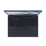 ASUS - ExpertBook B3 B3404CMA-Q50950X - Ordenador Portátil 14" WUXGA (Intel Core Ultra 5 125U, 16GB RAM, 512GB SSD, Graphics, Wi