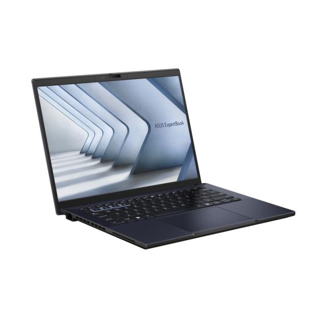 ASUS - ExpertBook B3 B3404CMA-Q50950X - Ordenador Portátil 14" WUXGA (Intel Core Ultra 5 125U, 16GB RAM, 512GB SSD, Graphics, Wi