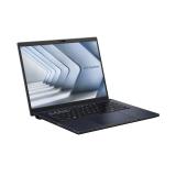 ASUS - ExpertBook B3 B3404CMA-Q50950X - Ordenador Portátil 14" WUXGA (Intel Core Ultra 5 125U, 16GB RAM, 512GB SSD, Graphics, Wi