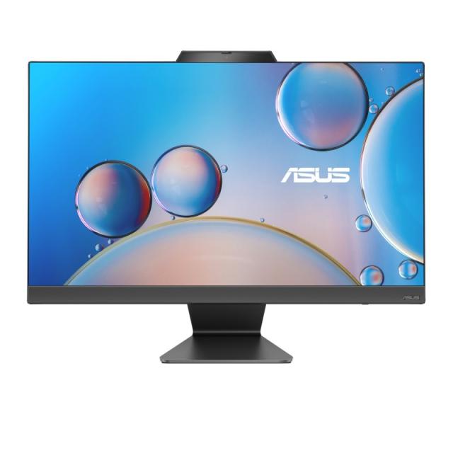 ASUS - E3402WVAK-BPC142X - Sobremesa todo en uno 23.8" Full HD (Intel Core i7-1355U, 16GB RAM, 512GB SSD, Graphics, Windows 11 P