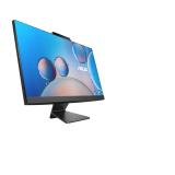ASUS - E3402WVAK-BPC142X - Sobremesa todo en uno 23.8" Full HD (Intel Core i7-1355U, 16GB RAM, 512GB SSD, Graphics, Windows 11 P