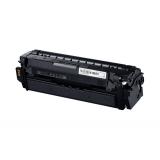 Samsung - CLT-K503L cartucho de tóner Original Negro 1 pieza(s)