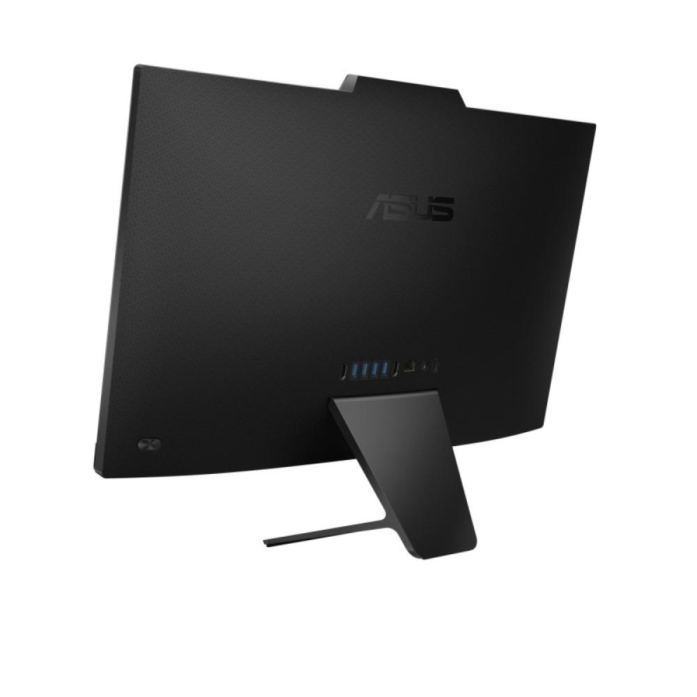 ASUS - E3402WVAK-BPC142X - Sobremesa todo en uno 23.8" Full HD (Intel Core i7-1355U, 16GB RAM, 512GB SSD, Graphics, Windows 11 P