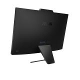 ASUS - E3402WVAK-BPC142X - Sobremesa todo en uno 23.8" Full HD (Intel Core i7-1355U, 16GB RAM, 512GB SSD, Graphics, Windows 11 P