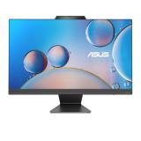 ASUS - E3402WVAK-BPC142X - Sobremesa todo en uno 23.8" Full HD (Intel Core i7-1355U, 16GB RAM, 512GB SSD, Graphics, Windows 11 P