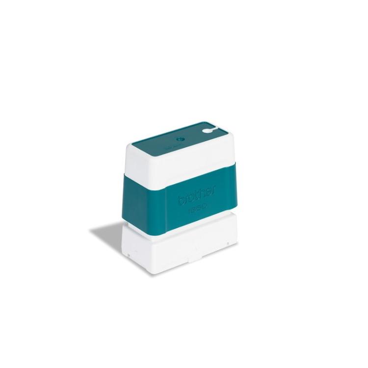 Brother - PR1850G6P sello comercial