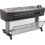 HP - Designjet Impresora Z9+ PostScript de 24 pulgadas