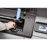 HP - Designjet Impresora Z9+ PostScript de 24 pulgadas