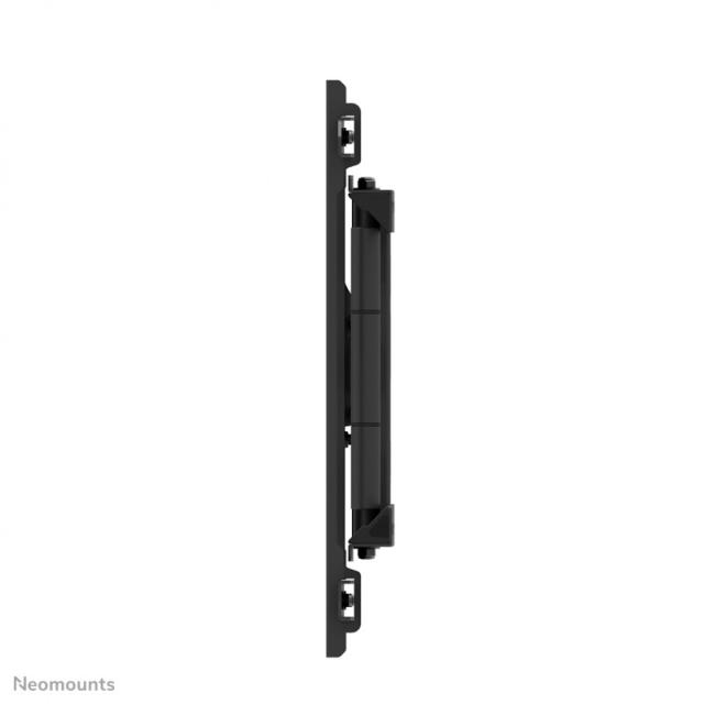 Neomounts - WL40S-850BL18 Soporte de pared para TV 43-86" - movimiento completo - instalación rápida