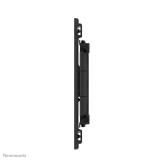 Neomounts - WL40S-850BL18 Soporte de pared para TV 43-86" - movimiento completo - instalación rápida
