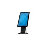 Elo Touch Solutions - Wallaby 55,9 cm (22") Gris - E421137