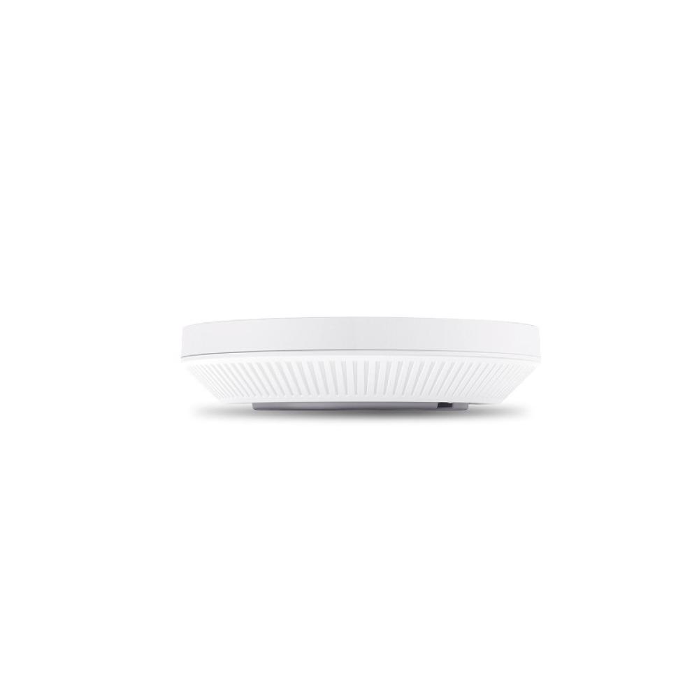 TP-Link - Omada EAP653 UR punto de acceso inalámbrico 2976 Mbit/s Blanco Energía sobre Ethernet (PoE)