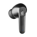 NGS - ARTICA HUSH Auriculares Inalámbrico Dentro de oído Llamadas/Música Bluetooth Negro