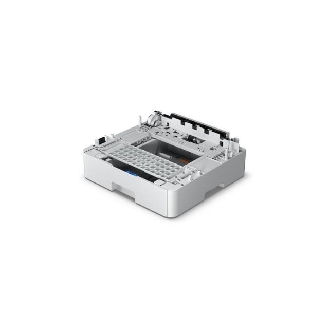 Epson - C12C935941 rodillo de transferencia Rodillo de alimentación de papel para impresora