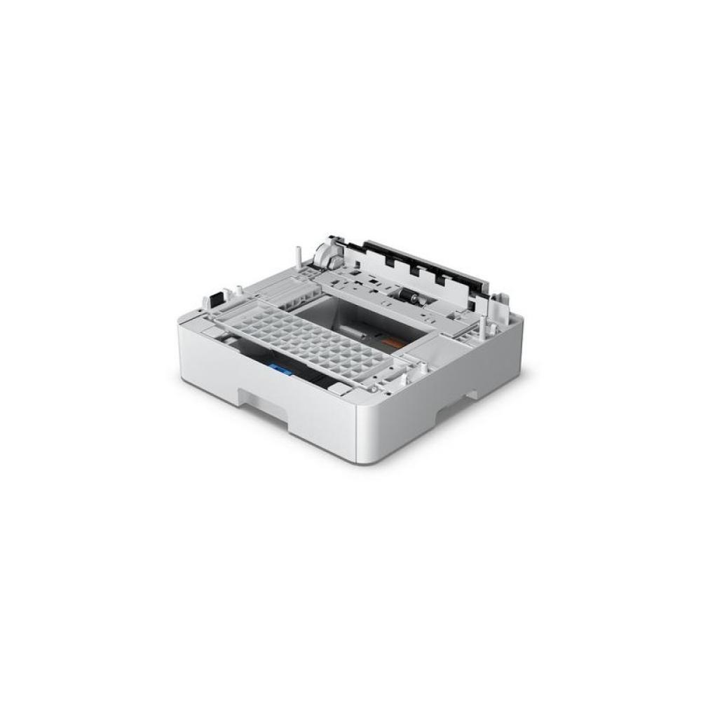 Epson - C12C935941 rodillo de transferencia Rodillo de alimentación de papel para impresora