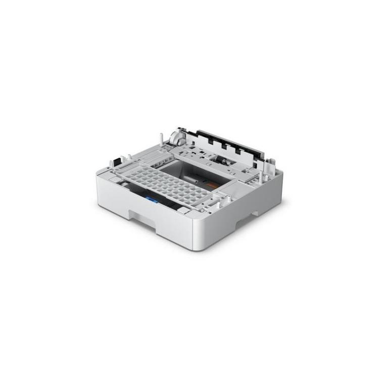 Epson - C12C935941 rodillo de transferencia Rodillo de alimentación de papel para impresora
