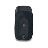 Lindy - 73426 cargador de dispositivo móvil Universal Negro Corriente alterna Carga rápida Interior