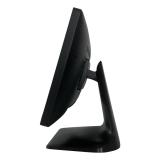 Posiberica - Atenea J6412 2 GHz 38,1 cm (15") 1024 x 768 Pixeles Pantalla táctil Negro