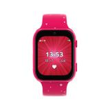 Cefa Toys - Smart Pro Reloj multifunción para niños - 8412562011356
