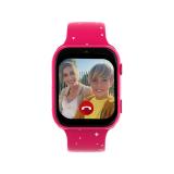 Cefa Toys - Smart Pro Reloj multifunción para niños - 8412562011356