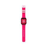 Cefa Toys - Smart Pro Reloj multifunción para niños - 8412562011356