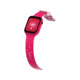 Cefa Toys - Smart Pro Reloj multifunción para niños - 8412562011356