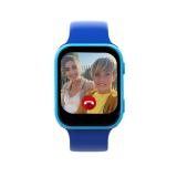 Cefa Toys - Inteligente Fiber Reloj multifunción para niños - 8412562011325