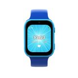 Cefa Toys - Inteligente Fiber Reloj multifunción para niños - 8412562011325