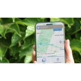 Cefa Toys - Inteligente Fiber Reloj multifunción para niños - 8412562011325