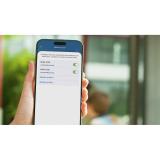 Cefa Toys - Inteligente Fiber Reloj multifunción para niños - 8412562011325