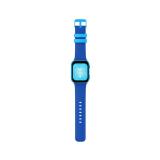 Cefa Toys - Inteligente Fiber Reloj multifunción para niños - 8412562011325