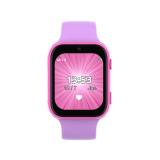Cefa Toys - Inteligente Fiber Reloj multifunción para niños - 8412562011332