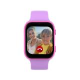 Cefa Toys - Inteligente Fiber Reloj multifunción para niños - 8412562011332