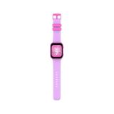 Cefa Toys - Inteligente Fiber Reloj multifunción para niños - 8412562011332