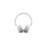 Energy Sistem - DJ2 Auriculares Alámbrico Diadema Llamadas/Música Blanco
