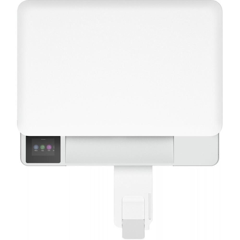 HP - ENVY 6110e Inalámbrico All-in-One Color Impresora, Instant Ink Impresión de fotografías