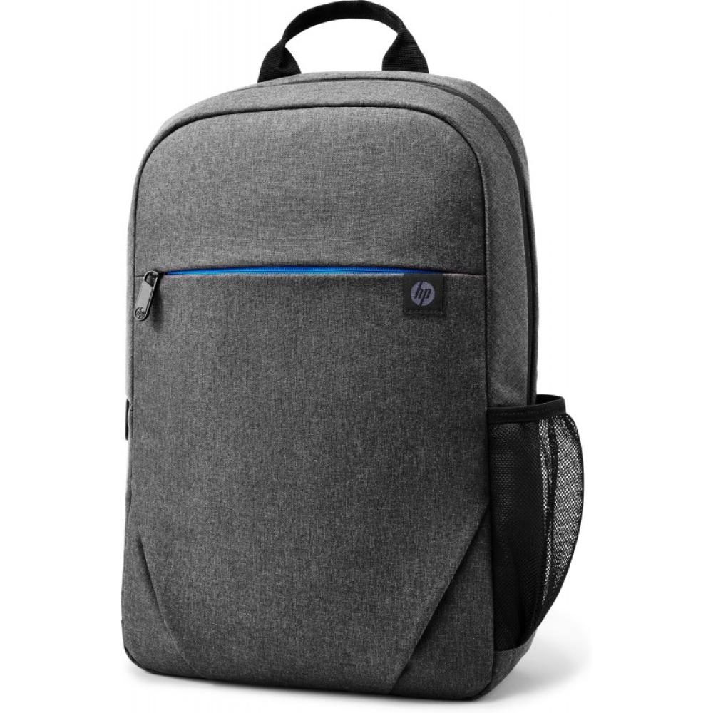 HP - Mochila Prelude 15,6