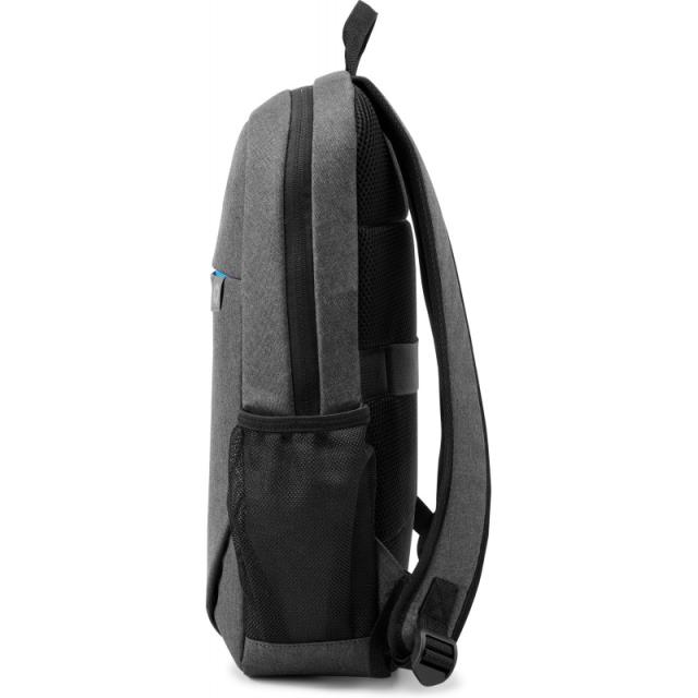 HP - Mochila Prelude 15,6